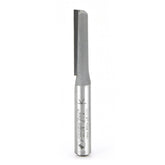 #option_ 45108 Single Flute 1/4 Dia x 1 Inch x 1/4 Shank 