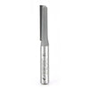 #option_ 45108 Single Flute 1/4 Dia x 1 Inch x 1/4 Shank 