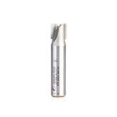 #option_45184 - Mortising 1/2 Dia x 1/2 x 1/2 Inch Shank