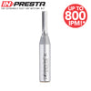 #option_ 45185-M CNC In-Presta™ 3 Flute Solid Carbide Cutting Edge 6mm Dia x 21mm x 12mm Shank 