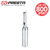 #option_ 45186-3 In-Presta™ 3 Flute Solid Carbide 5/16 Dia x 1-1/8 Inch x 1/2 Shank 