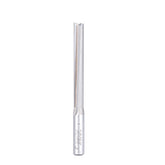 #option_ 45189 1/2 Dia x 3-1/2 x 1/2 Inch Shank 
