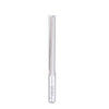 #option_ 45189 1/2 Dia x 3-1/2 x 1/2 Inch Shank 