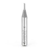 #option_ 45192 Solid Carbide Cutting Edge 3/32 Dia x 1/4 x 1/4 Inch Shank 