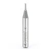 #option_ 45192 Solid Carbide Cutting Edge 3/32 Dia x 1/4 x 1/4 Inch Shank 