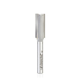#option_ 45193 13/32 Dia x 1 x 1/4 Inch Shank 