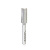 #option_ 45193 13/32 Dia x 1 x 1/4 Inch Shank 