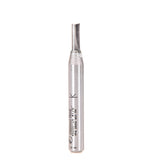 #option_ 45200-LH Solid Carbide Cutting Edge Straight Left Hand Plunge 1/8 Dia x 7/16 x 1/4 Inch Shank 