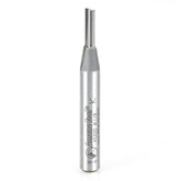 #option_ 45200 Solid Carbide Cutting Edge 1/8 Dia x 7/16 x 1/4 Inch Shank 