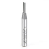#option_ 45200 Solid Carbide Cutting Edge 1/8 Dia x 7/16 x 1/4 Inch Shank 