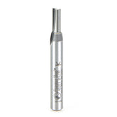 #option_ 45201 Solid Carbide Cutting Edge 5/32 Dia x 7/16 x 1/4 Inch Shank 
