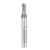 #option_ 45201 Solid Carbide Cutting Edge 5/32 Dia x 7/16 x 1/4 Inch Shank 