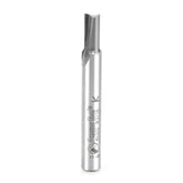 #option_ 45202 Solid Carbide Cutting Edge 3/16 Dia x 7/16 x 1/4 Inch Shank 