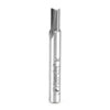 #option_ 45202 Solid Carbide Cutting Edge 3/16 Dia x 7/16 x 1/4 Inch Shank 