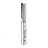 #option_45203 - Undersized Plywood Dado Plunge Plunge 15/64 Dia x 3/4 x 1/4 Inch Shank