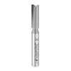 #option_45203 - Undersized Plywood Dado Plunge Plunge 15/64 Dia x 3/4 x 1/4 Inch Shank