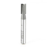 #option_ 45204 1/4 Dia x 1/2 x 1/4 Inch Shank 