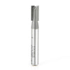 #option_ 45204 1/4 Dia x 1/2 x 1/4 Inch Shank 