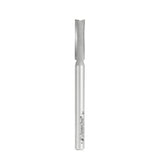 #option_ 45205 1/4 Dia x 1 Inch x 1/4 Shank 