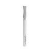 #option_ 45205 1/4 Dia x 1 Inch x 1/4 Shank 