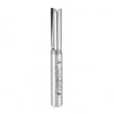 #option_45206 Undersized Plywood Dado Plunge 7/32 Dia x 3/4 x 1/4 Inch Shank for 1/4 Thickness Minus 1/32