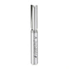 #option_45206 Undersized Plywood Dado Plunge 7/32 Dia x 3/4 x 1/4 Inch Shank for 1/4 Thickness Minus 1/32
