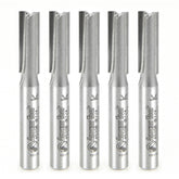 #option_ 45208-5 5 Pack 1/4 Dia x 3/4 x 1/4 Inch Shank 
