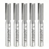 #option_ 45208-5 5 Pack 1/4 Dia x 3/4 x 1/4 Inch Shank 
