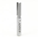 #option_ 45208 1/4 Dia x 3/4 x 1/4 Inch Shank 