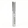 #option_ 45208 1/4 Dia x 3/4 x 1/4 Inch Shank 