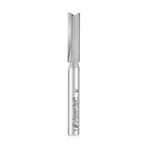 #option_ 45210-01 1/4 Dia x 1 Inch x 1/4 Shank 