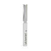 #option_ 45210-01 1/4 Dia x 1 Inch x 1/4 Shank 