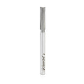 #option_ 45210-3 1/4 Dia x 1 Inch x 1/4 Shank 