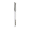 #option_ 45210-3 1/4 Dia x 1 Inch x 1/4 Shank 