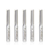 #option_ 45210-5 5 Pack 1/4 Dia x 1 Inch x 1/4 Shank 