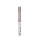 #option_ 45210-LH Straight Left Hand Plunge 1/4 Dia x 1 Inch x 1/4 Shank 