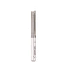 #option_ 45210-LH Straight Left Hand Plunge 1/4 Dia x 1 Inch x 1/4 Shank 