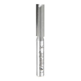 #option_ 45210 1/4 Dia x 1 Inch x 1/4 Shank 