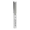 #option_ 45210 1/4 Dia x 1 Inch x 1/4 Shank 