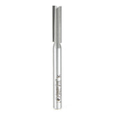 #option_ 45211 1/4 Dia x 1 Inch x 1/4 Shank 