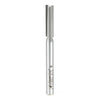 #option_ 45211 1/4 Dia x 1 Inch x 1/4 Shank 
