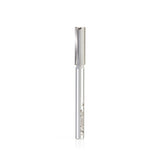 #option_ 45212-01 9/32 Dia x 1 Inch x 1/4 Shank 