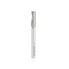 #option_ 45212-01 9/32 Dia x 1 Inch x 1/4 Shank 