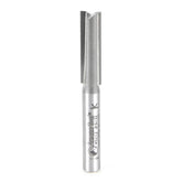 #option_ 45212 9/32 Dia x 1 Inch x 1/4 Shank 