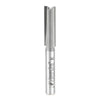 #option_ 45212 9/32 Dia x 1 Inch x 1/4 Shank 