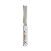 #option_45213 - Straight Plunge 6mm Dia x 25mm x 6mm Shank