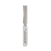 #option_45213 - Straight Plunge 6mm Dia x 25mm x 6mm Shank
