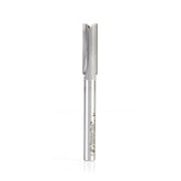 #option_ 45214-01 5/16 Dia x 1 Inch x 1/4 Shank 