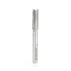 #option_ 45214-01 5/16 Dia x 1 Inch x 1/4 Shank 