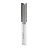 #option_ 45214 5/16 Dia x 1 Inch x 1/4 Shank 